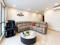 The Rivervale (D19), Condominium #633952571